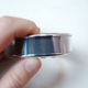 Illustration for article titled Seikos E-Ink Spectrum Watch: Hands-on, Video Gallery